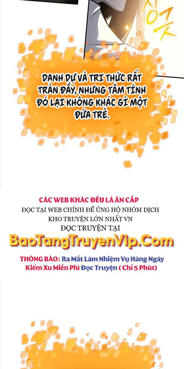 Vua Hiệp Sĩ Đã Trở Lại Với Một Vị Thần chapter 16 - Upload bởi truyensieuhay.com