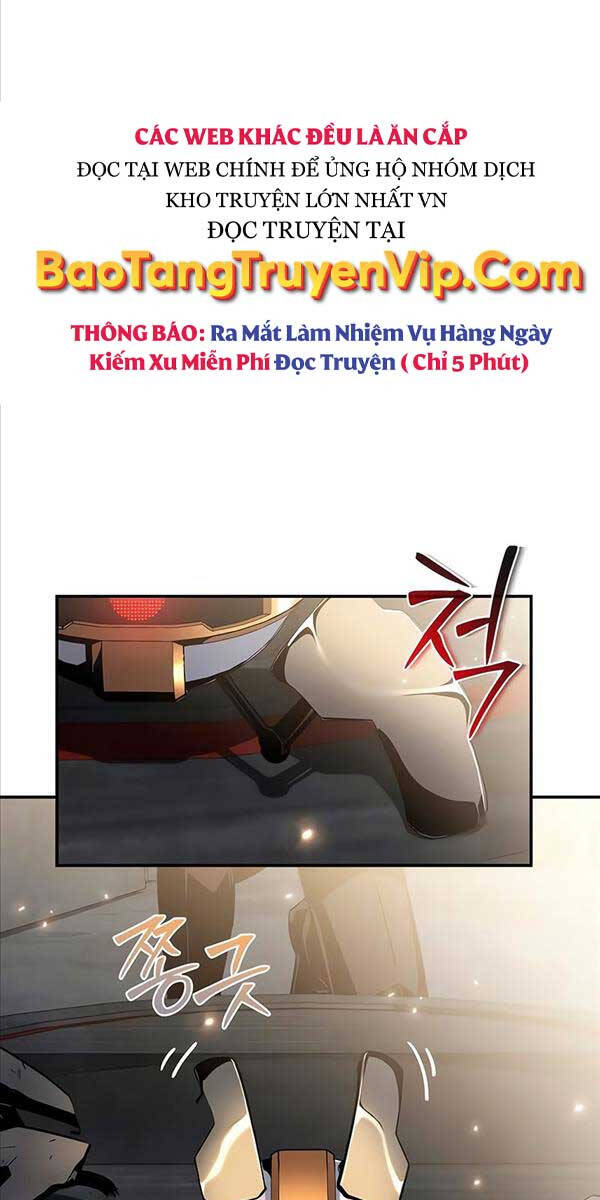 Vua Hiệp Sĩ Đã Trở Lại Với Một Vị Thần chapter 16 - Upload bởi truyensieuhay.com