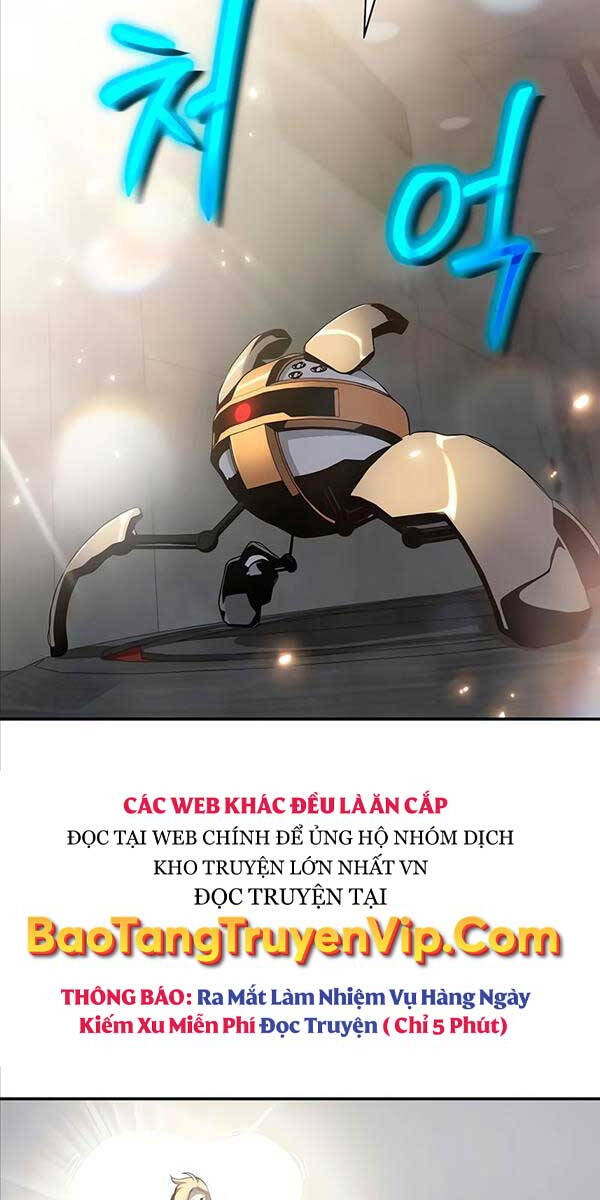 Vua Hiệp Sĩ Đã Trở Lại Với Một Vị Thần chapter 16 - Upload bởi truyensieuhay.com