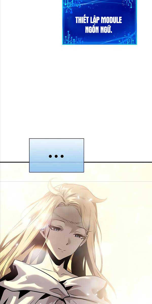 Vua Hiệp Sĩ Đã Trở Lại Với Một Vị Thần chapter 16 - Upload bởi truyensieuhay.com