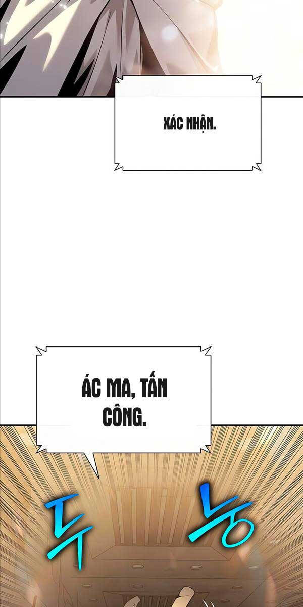 Vua Hiệp Sĩ Đã Trở Lại Với Một Vị Thần chapter 16 - Upload bởi truyensieuhay.com