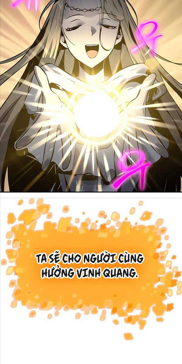 Vua Hiệp Sĩ Đã Trở Lại Với Một Vị Thần chapter 16 - Upload bởi truyensieuhay.com