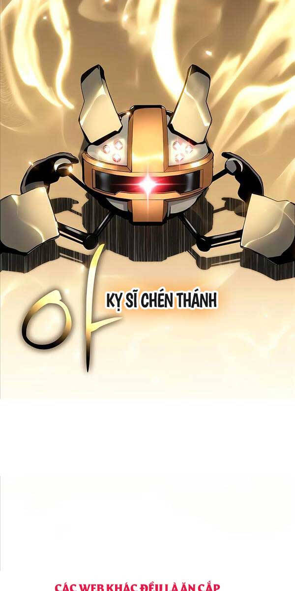 Vua Hiệp Sĩ Đã Trở Lại Với Một Vị Thần chapter 16 - Upload bởi truyensieuhay.com