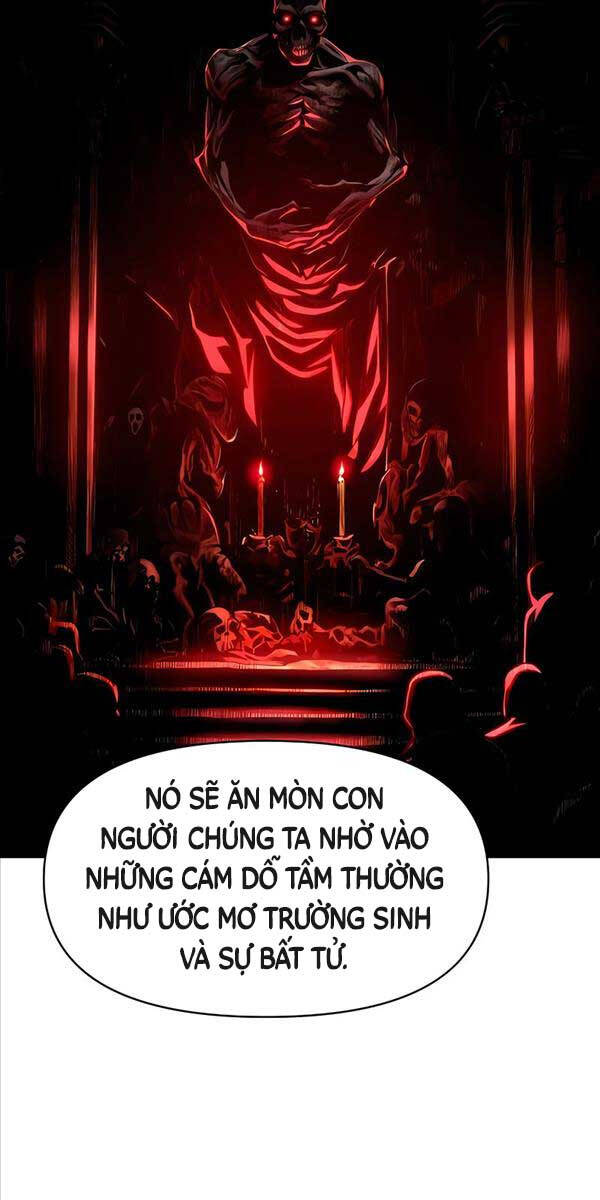 Vua Hiệp Sĩ Đã Trở Lại Với Một Vị Thần chapter 16 - Upload bởi truyensieuhay.com