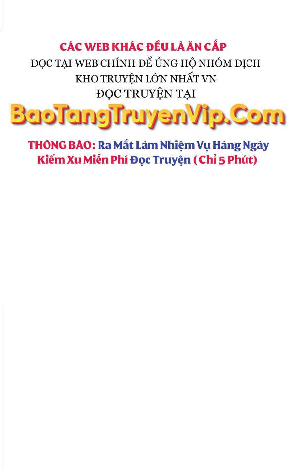 Vua Hiệp Sĩ Đã Trở Lại Với Một Vị Thần chapter 16 - Upload bởi truyensieuhay.com