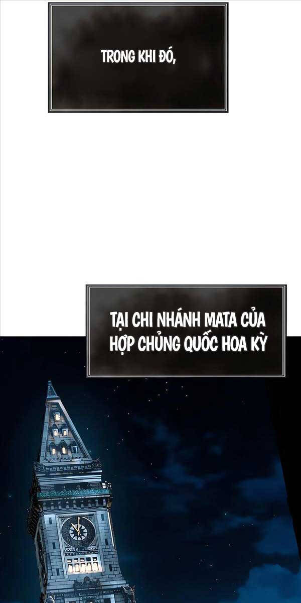 Vua Hiệp Sĩ Đã Trở Lại Với Một Vị Thần chapter 16 - Upload bởi truyensieuhay.com