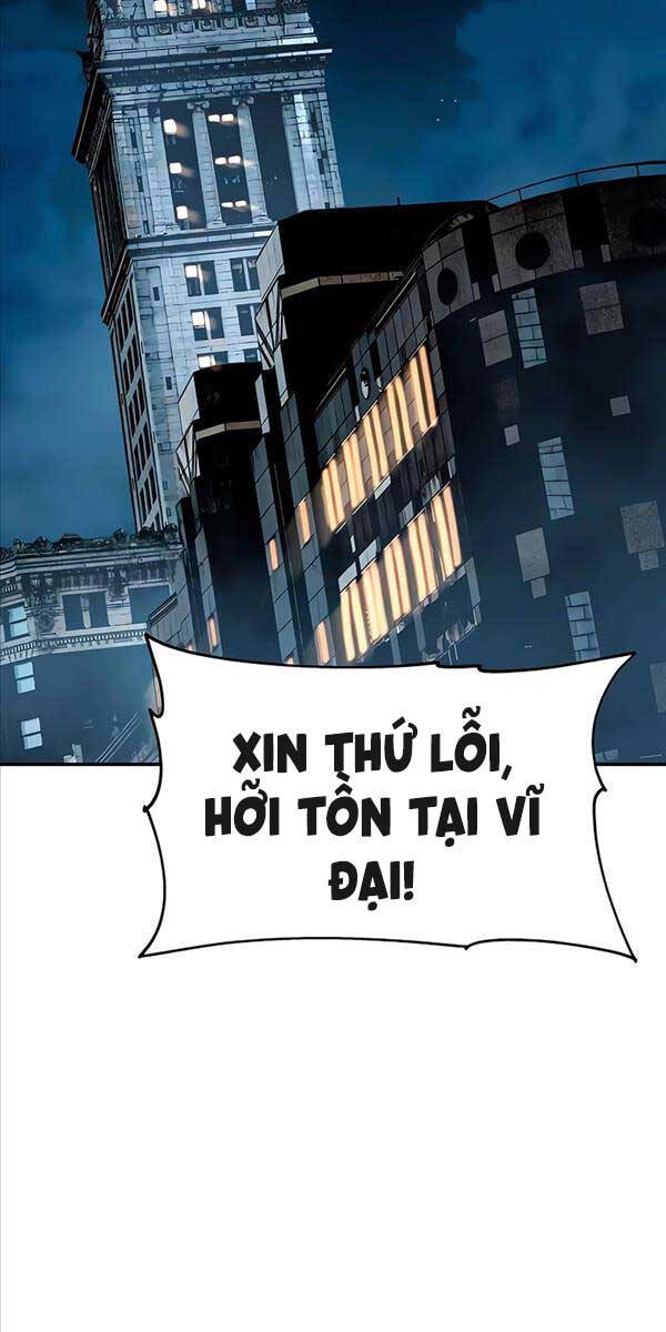 Vua Hiệp Sĩ Đã Trở Lại Với Một Vị Thần chapter 16 - Upload bởi truyensieuhay.com