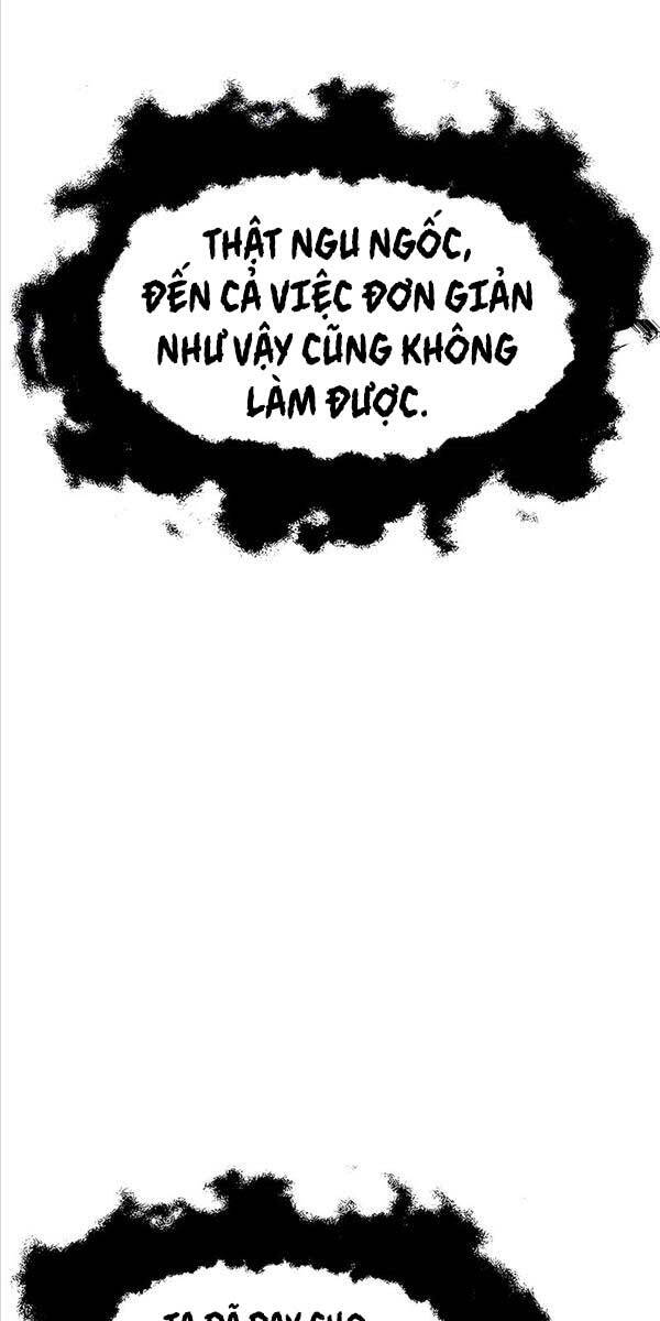 Vua Hiệp Sĩ Đã Trở Lại Với Một Vị Thần chapter 16 - Upload bởi truyensieuhay.com