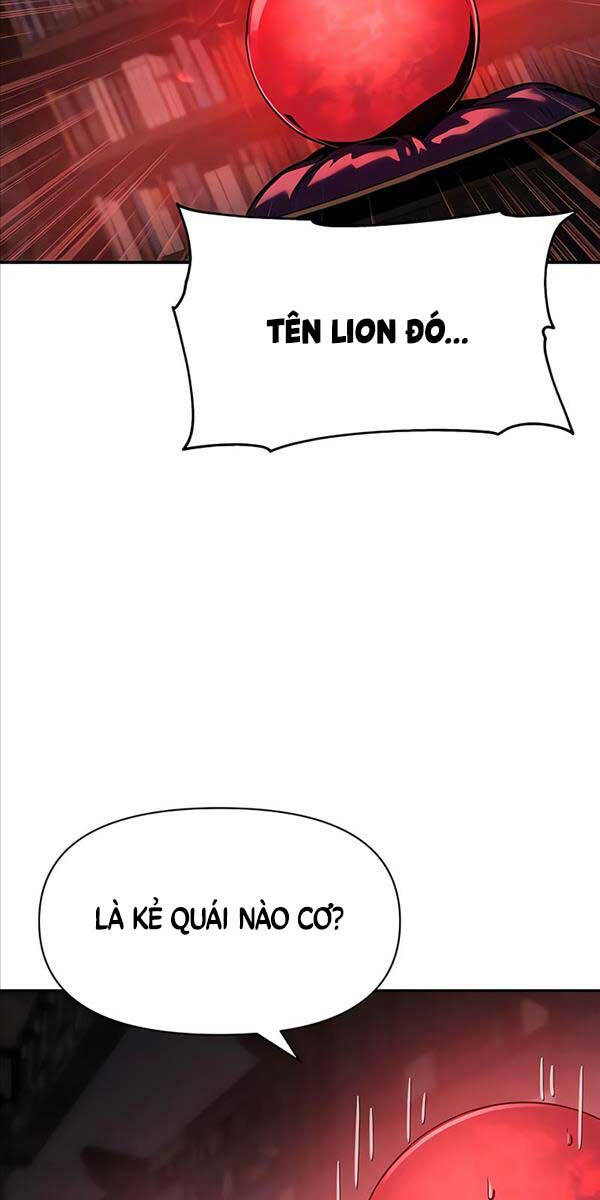 Vua Hiệp Sĩ Đã Trở Lại Với Một Vị Thần chapter 16 - Upload bởi truyensieuhay.com