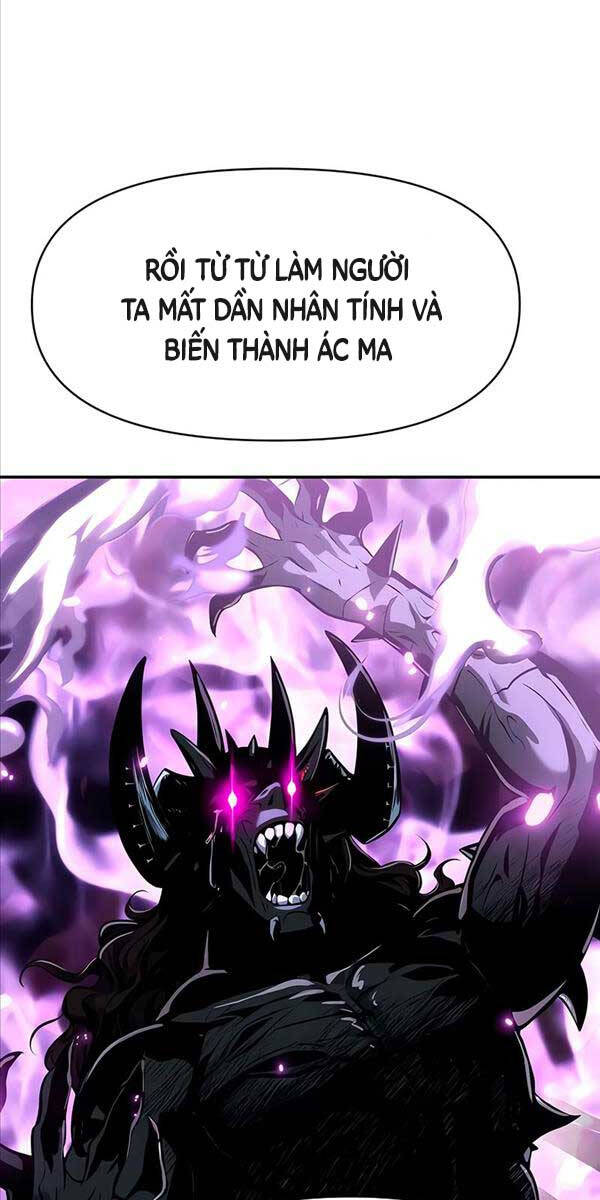 Vua Hiệp Sĩ Đã Trở Lại Với Một Vị Thần chapter 16 - Upload bởi truyensieuhay.com