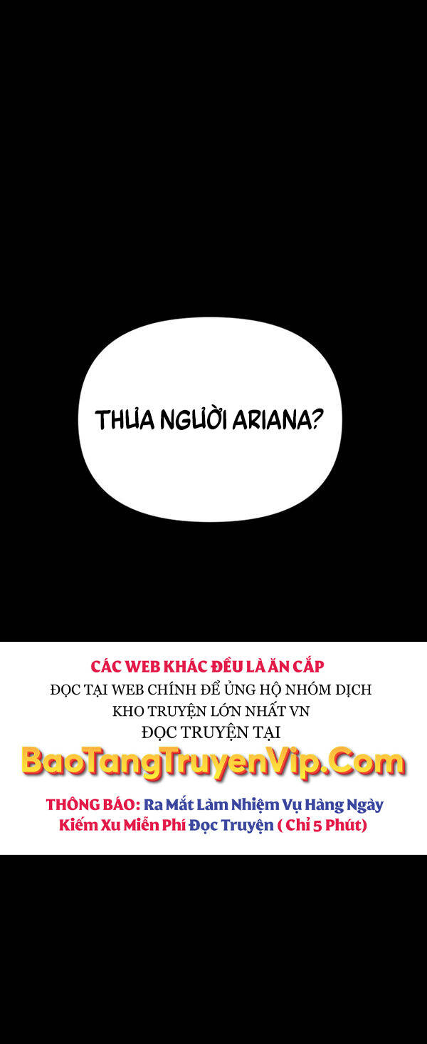 Vua Hiệp Sĩ Đã Trở Lại Với Một Vị Thần chapter 17 - Upload bởi truyensieuhay.com