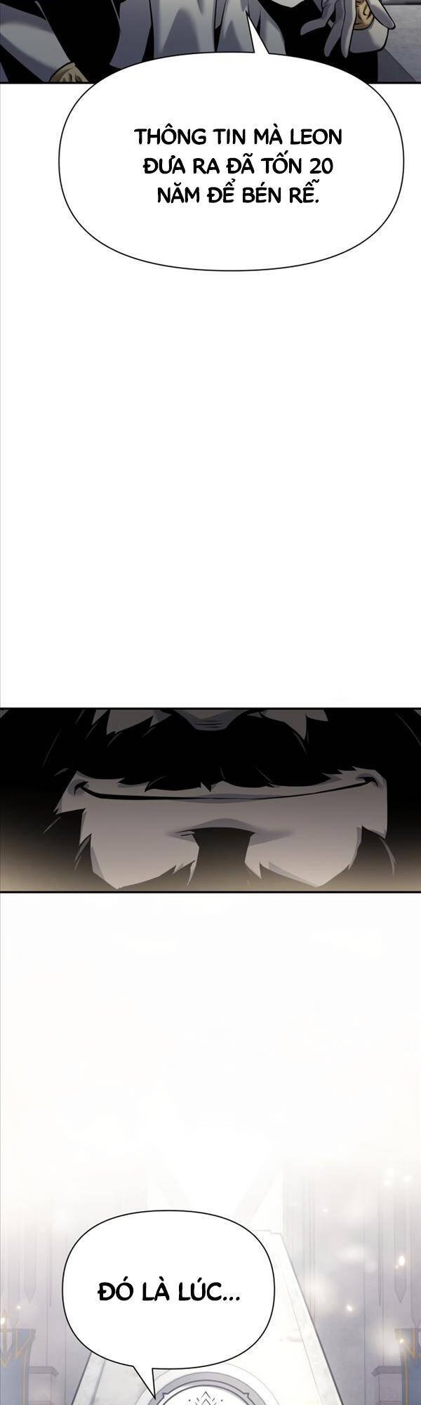 Vua Hiệp Sĩ Đã Trở Lại Với Một Vị Thần chapter 17 - Upload bởi truyensieuhay.com