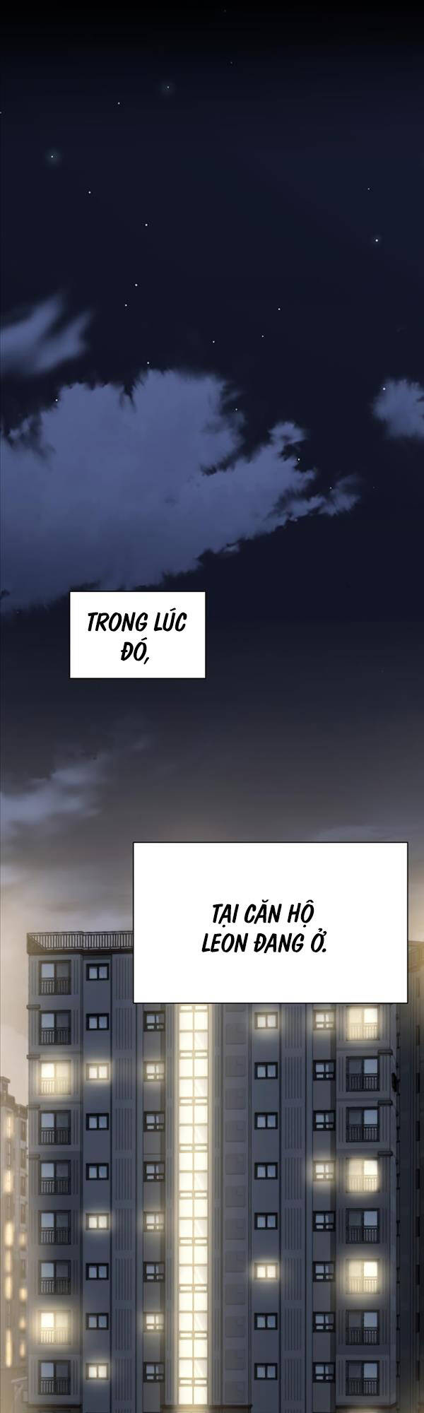 Vua Hiệp Sĩ Đã Trở Lại Với Một Vị Thần chapter 17 - Upload bởi truyensieuhay.com