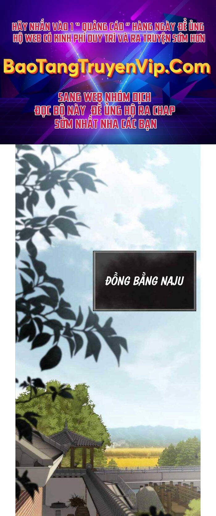 Vua Hiệp Sĩ Đã Trở Lại Với Một Vị Thần chapter 18 - Upload bởi truyensieuhay.com