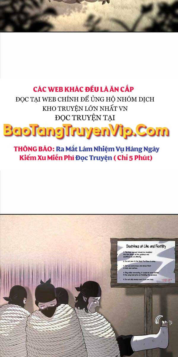 Vua Hiệp Sĩ Đã Trở Lại Với Một Vị Thần chapter 18 - Upload bởi truyensieuhay.com