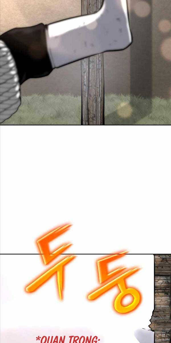 Vua Hiệp Sĩ Đã Trở Lại Với Một Vị Thần chapter 18 - Upload bởi truyensieuhay.com