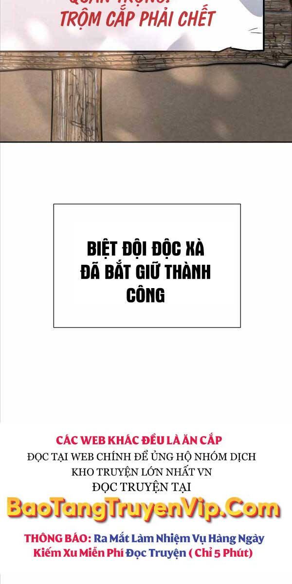 Vua Hiệp Sĩ Đã Trở Lại Với Một Vị Thần chapter 18 - Upload bởi truyensieuhay.com