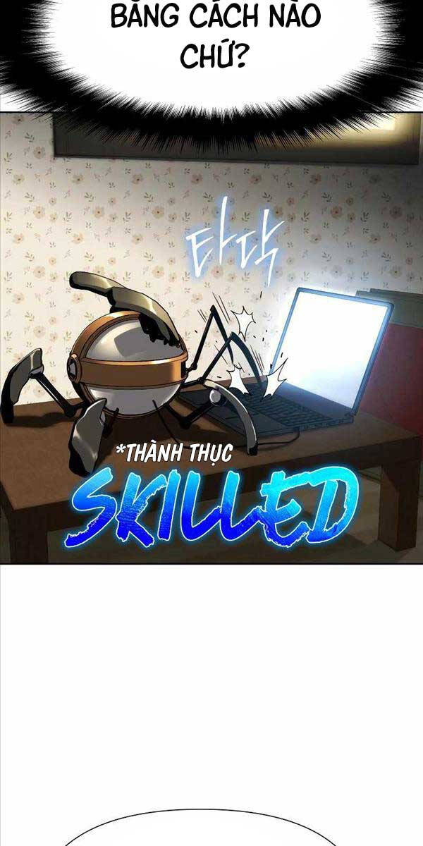 Vua Hiệp Sĩ Đã Trở Lại Với Một Vị Thần chapter 18 - Upload bởi truyensieuhay.com