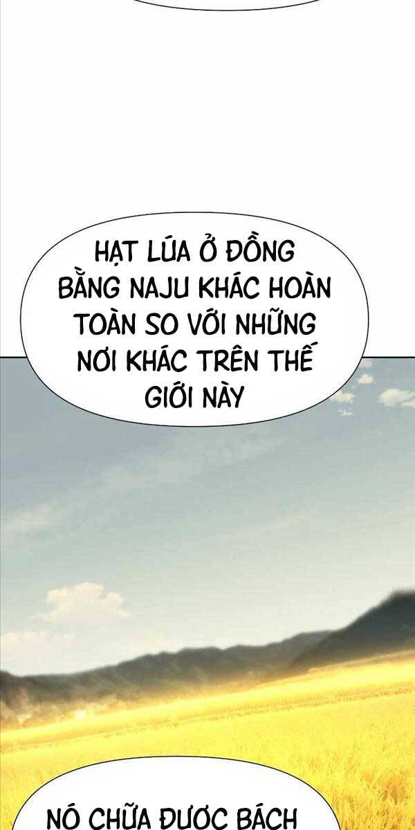 Vua Hiệp Sĩ Đã Trở Lại Với Một Vị Thần chapter 18 - Upload bởi truyensieuhay.com