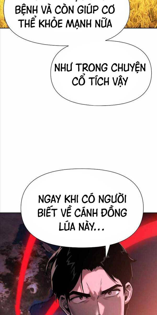 Vua Hiệp Sĩ Đã Trở Lại Với Một Vị Thần chapter 18 - Upload bởi truyensieuhay.com