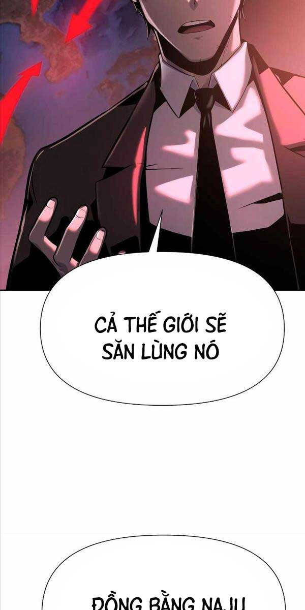 Vua Hiệp Sĩ Đã Trở Lại Với Một Vị Thần chapter 18 - Upload bởi truyensieuhay.com