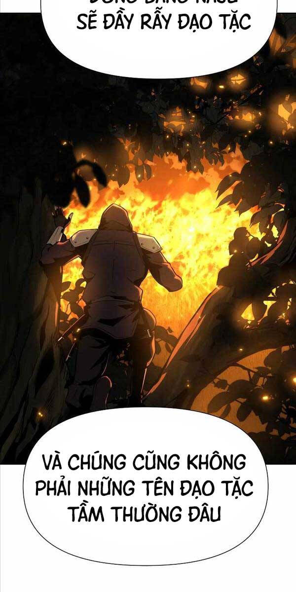 Vua Hiệp Sĩ Đã Trở Lại Với Một Vị Thần chapter 18 - Upload bởi truyensieuhay.com