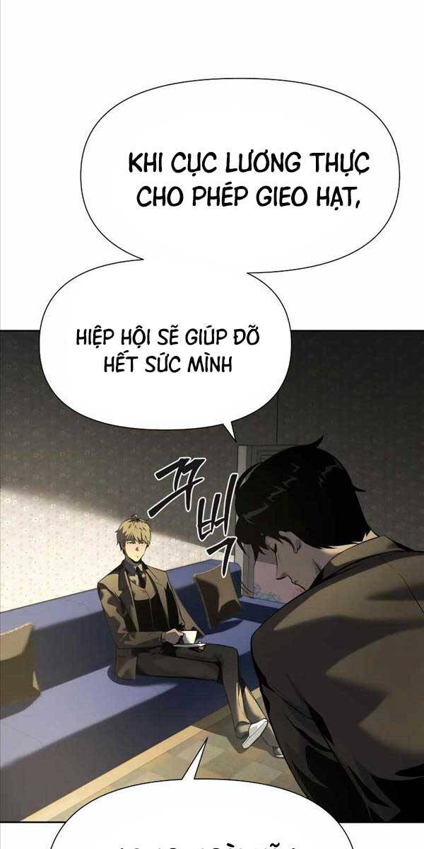 Vua Hiệp Sĩ Đã Trở Lại Với Một Vị Thần chapter 18 - Upload bởi truyensieuhay.com