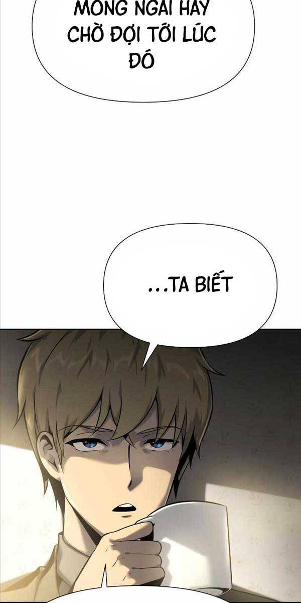 Vua Hiệp Sĩ Đã Trở Lại Với Một Vị Thần chapter 18 - Upload bởi truyensieuhay.com