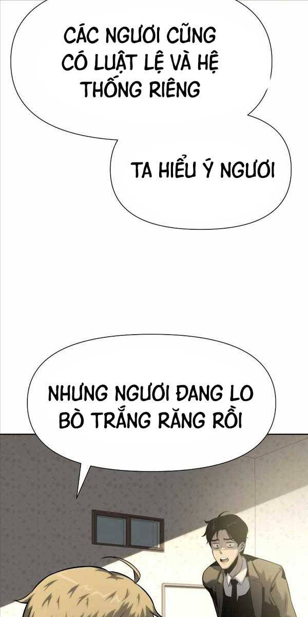 Vua Hiệp Sĩ Đã Trở Lại Với Một Vị Thần chapter 18 - Upload bởi truyensieuhay.com