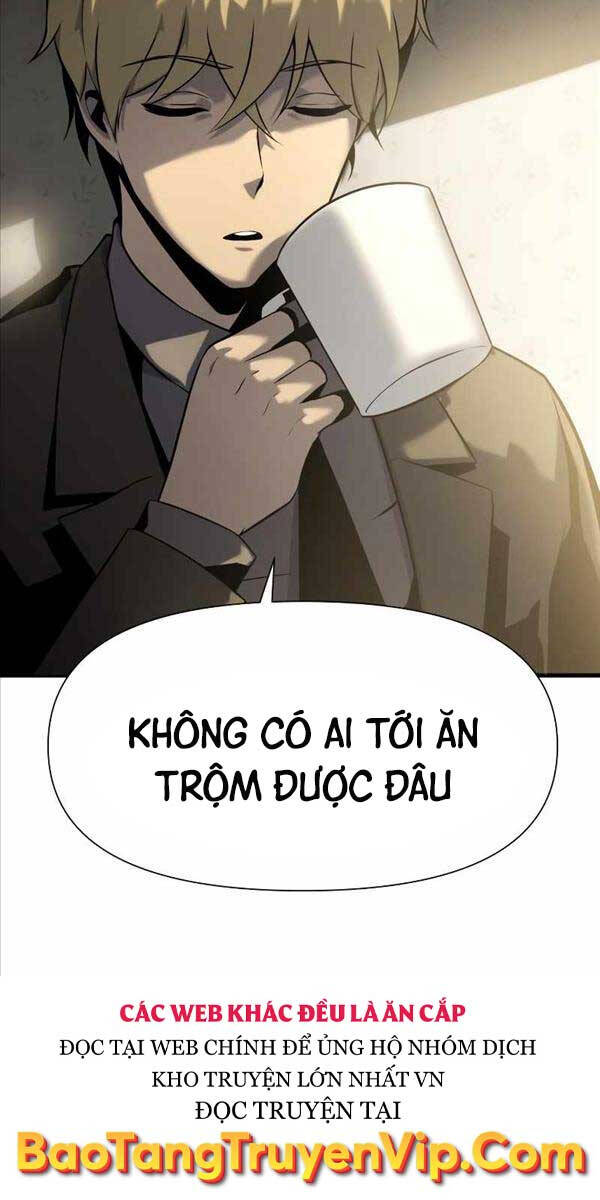 Vua Hiệp Sĩ Đã Trở Lại Với Một Vị Thần chapter 18 - Upload bởi truyensieuhay.com