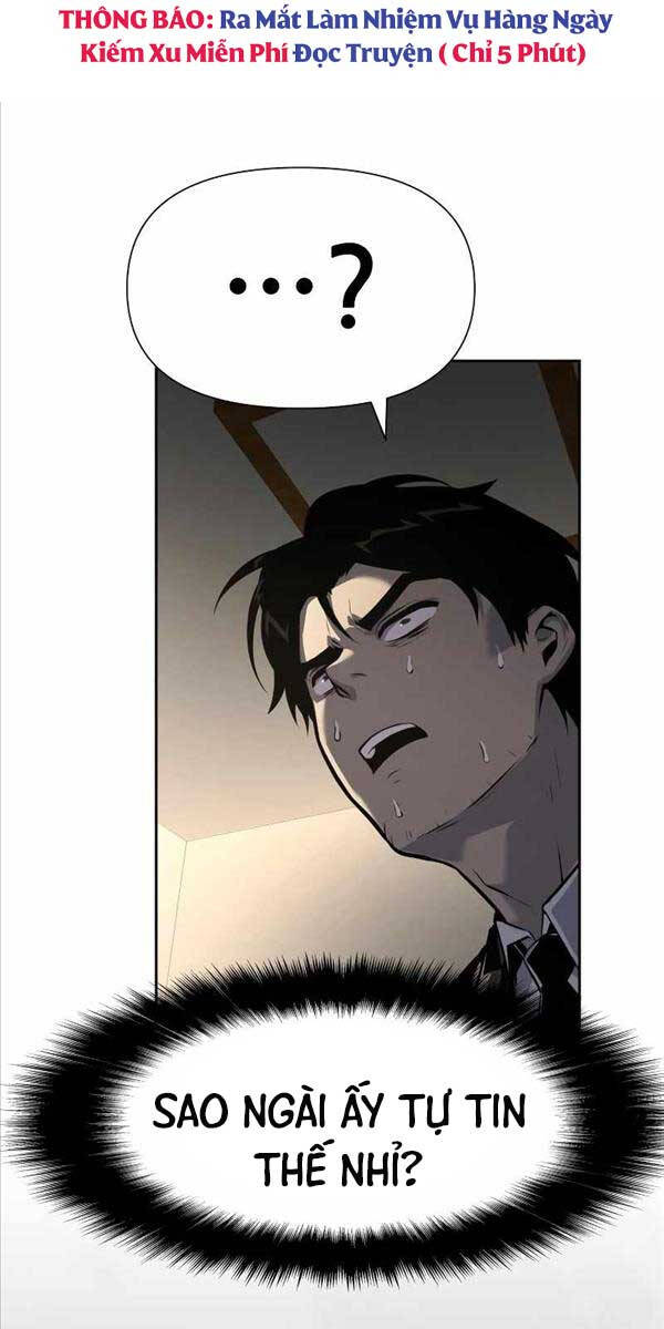 Vua Hiệp Sĩ Đã Trở Lại Với Một Vị Thần chapter 18 - Upload bởi truyensieuhay.com