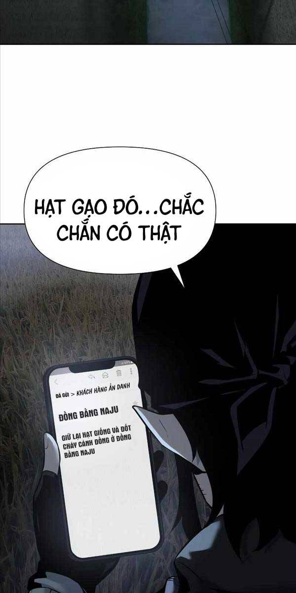 Vua Hiệp Sĩ Đã Trở Lại Với Một Vị Thần chapter 18 - Upload bởi truyensieuhay.com