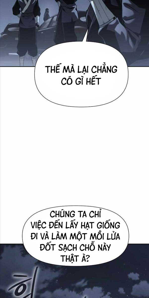 Vua Hiệp Sĩ Đã Trở Lại Với Một Vị Thần chapter 18 - Upload bởi truyensieuhay.com