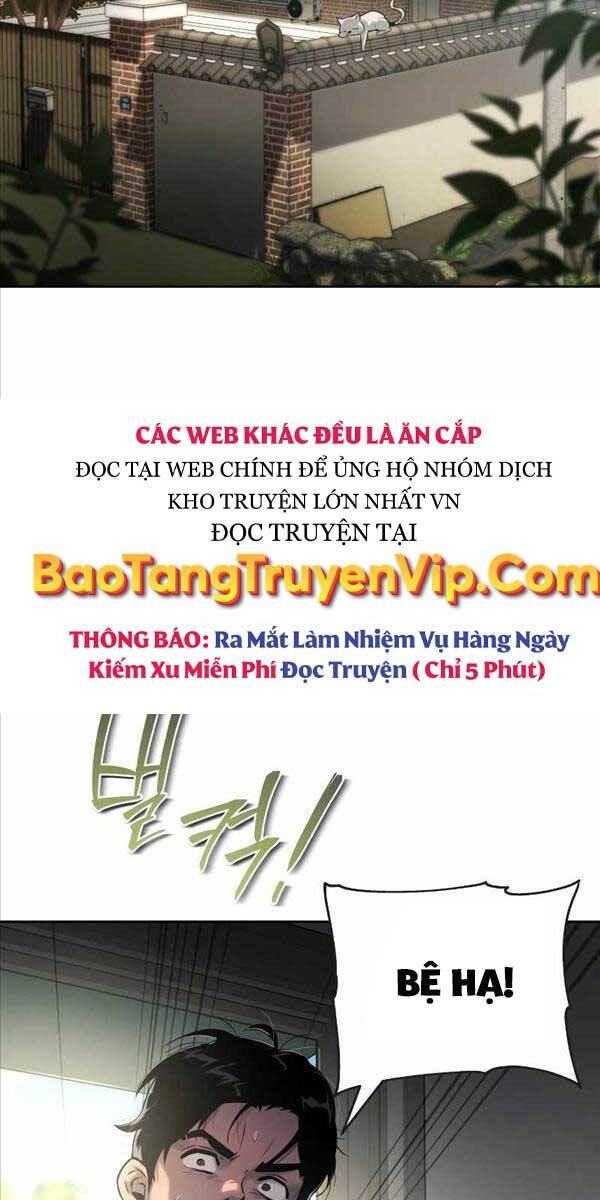 Vua Hiệp Sĩ Đã Trở Lại Với Một Vị Thần chapter 18 - Upload bởi truyensieuhay.com