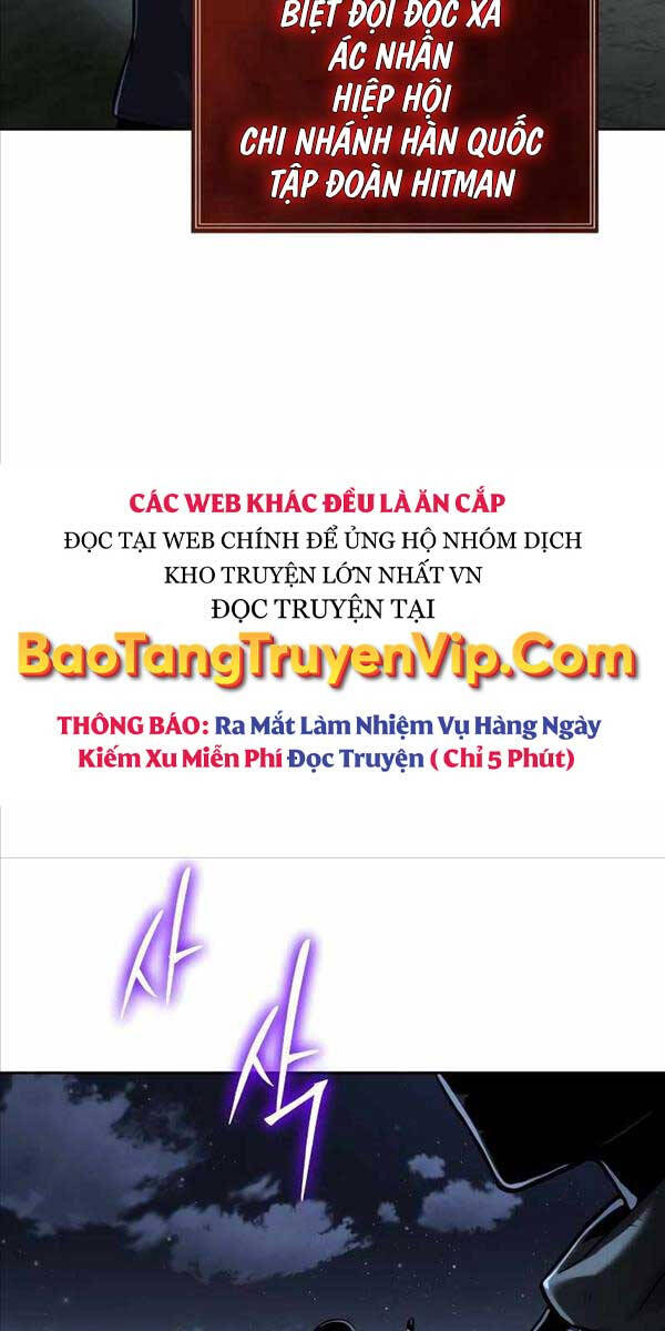 Vua Hiệp Sĩ Đã Trở Lại Với Một Vị Thần chapter 18 - Upload bởi truyensieuhay.com
