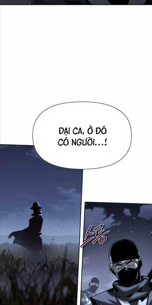 Vua Hiệp Sĩ Đã Trở Lại Với Một Vị Thần chapter 18 - Upload bởi truyensieuhay.com