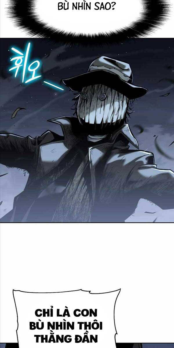 Vua Hiệp Sĩ Đã Trở Lại Với Một Vị Thần chapter 18 - Upload bởi truyensieuhay.com