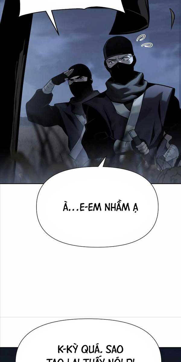 Vua Hiệp Sĩ Đã Trở Lại Với Một Vị Thần chapter 18 - Upload bởi truyensieuhay.com