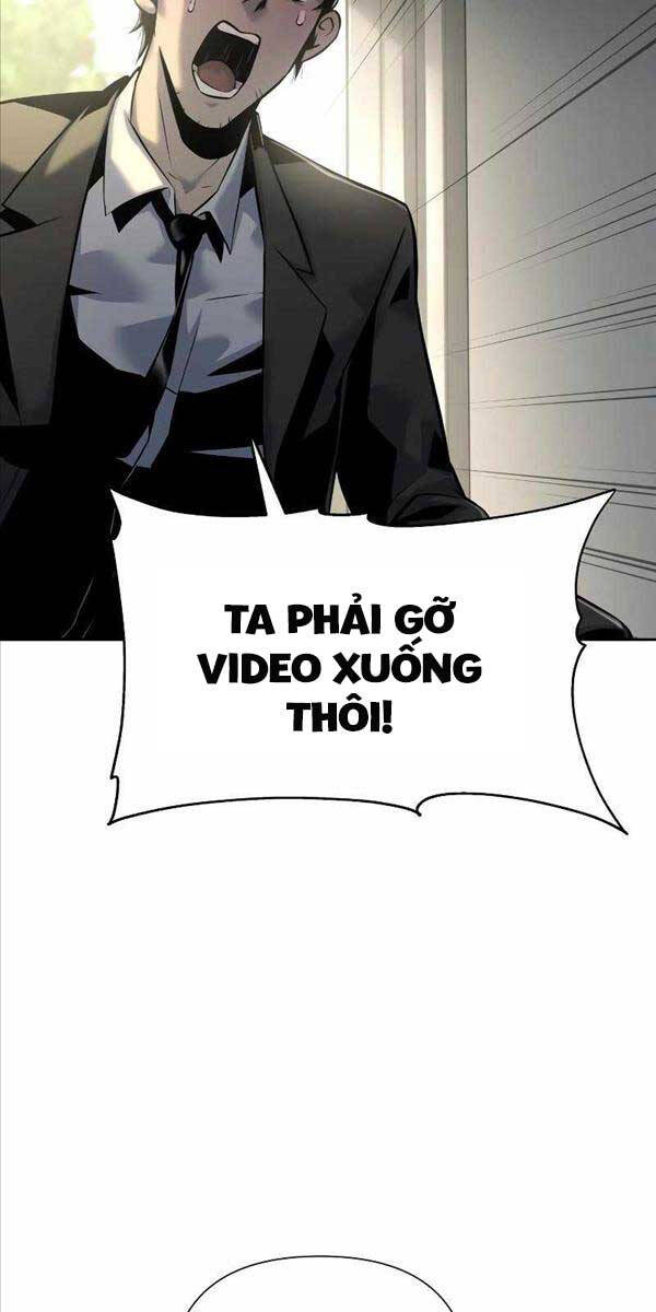 Vua Hiệp Sĩ Đã Trở Lại Với Một Vị Thần chapter 18 - Upload bởi truyensieuhay.com