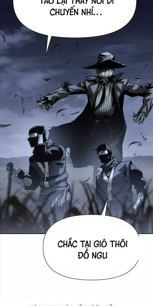 Vua Hiệp Sĩ Đã Trở Lại Với Một Vị Thần chapter 18 - Upload bởi truyensieuhay.com