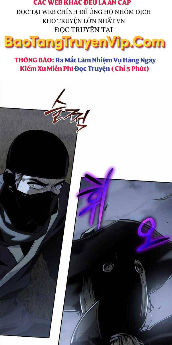 Vua Hiệp Sĩ Đã Trở Lại Với Một Vị Thần chapter 18 - Upload bởi truyensieuhay.com