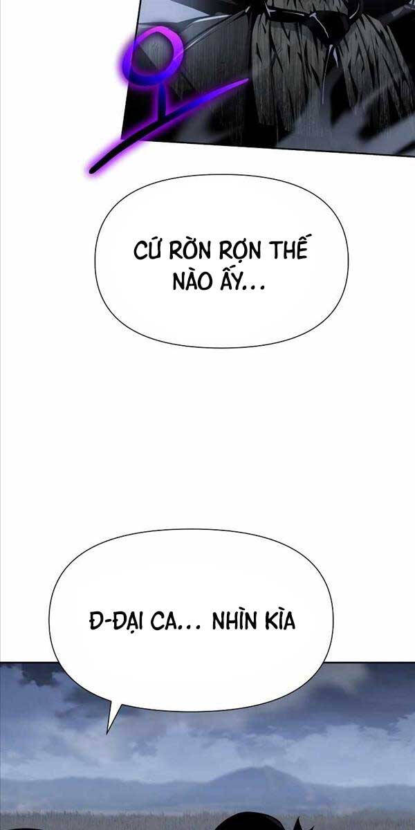 Vua Hiệp Sĩ Đã Trở Lại Với Một Vị Thần chapter 18 - Upload bởi truyensieuhay.com