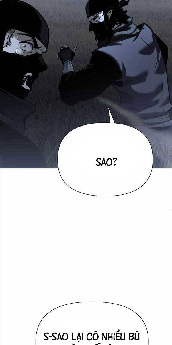 Vua Hiệp Sĩ Đã Trở Lại Với Một Vị Thần chapter 18 - Upload bởi truyensieuhay.com