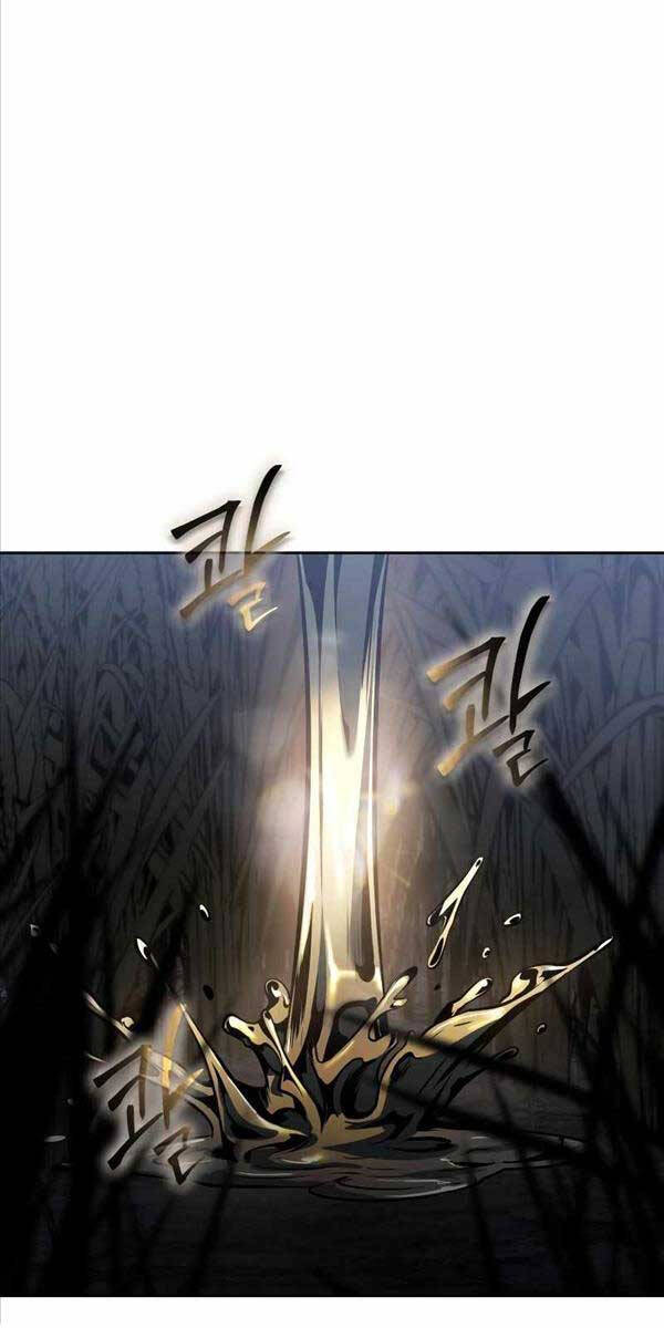 Vua Hiệp Sĩ Đã Trở Lại Với Một Vị Thần chapter 18 - Upload bởi truyensieuhay.com