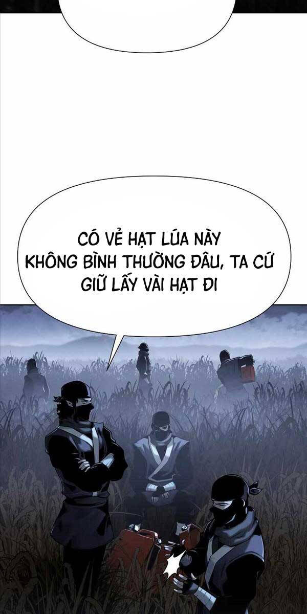 Vua Hiệp Sĩ Đã Trở Lại Với Một Vị Thần chapter 18 - Upload bởi truyensieuhay.com