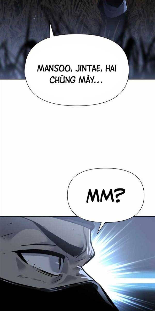 Vua Hiệp Sĩ Đã Trở Lại Với Một Vị Thần chapter 18 - Upload bởi truyensieuhay.com