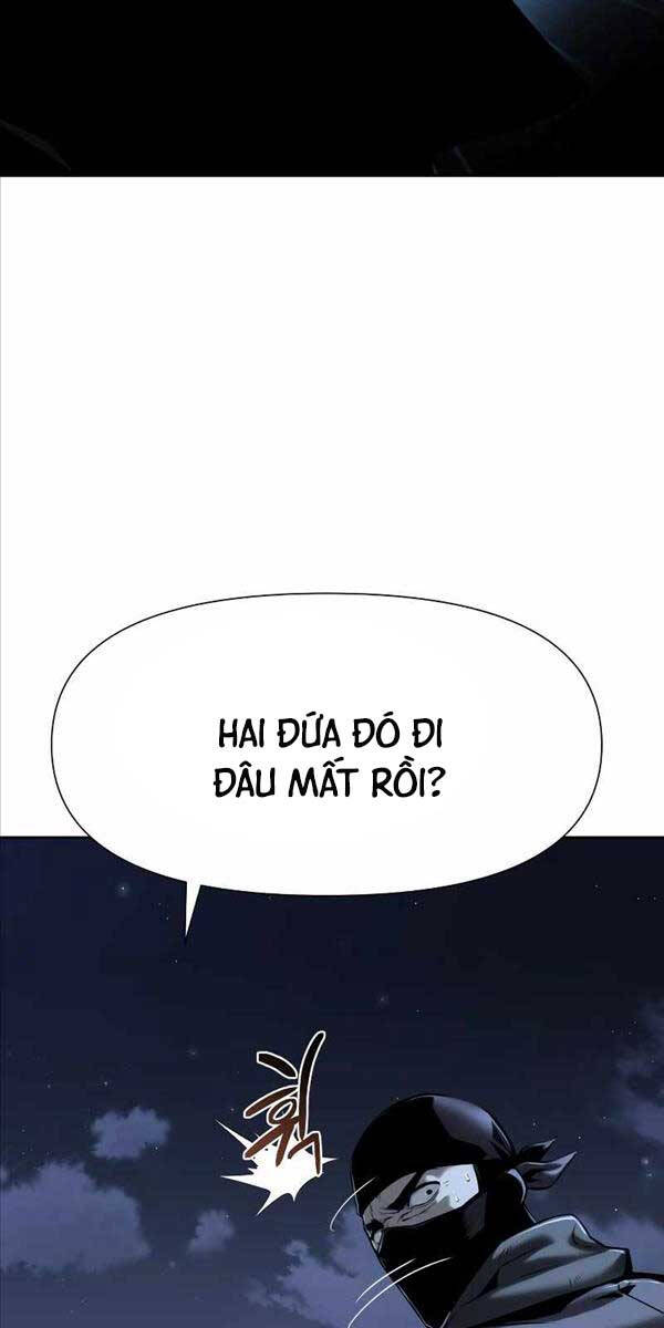Vua Hiệp Sĩ Đã Trở Lại Với Một Vị Thần chapter 18 - Upload bởi truyensieuhay.com