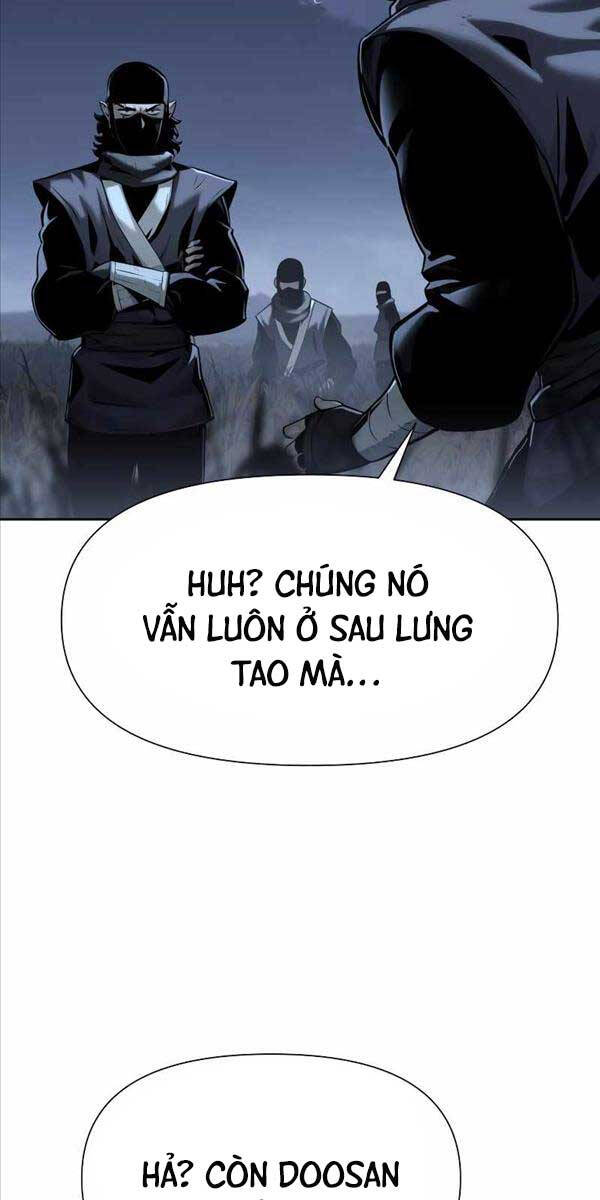 Vua Hiệp Sĩ Đã Trở Lại Với Một Vị Thần chapter 18 - Upload bởi truyensieuhay.com