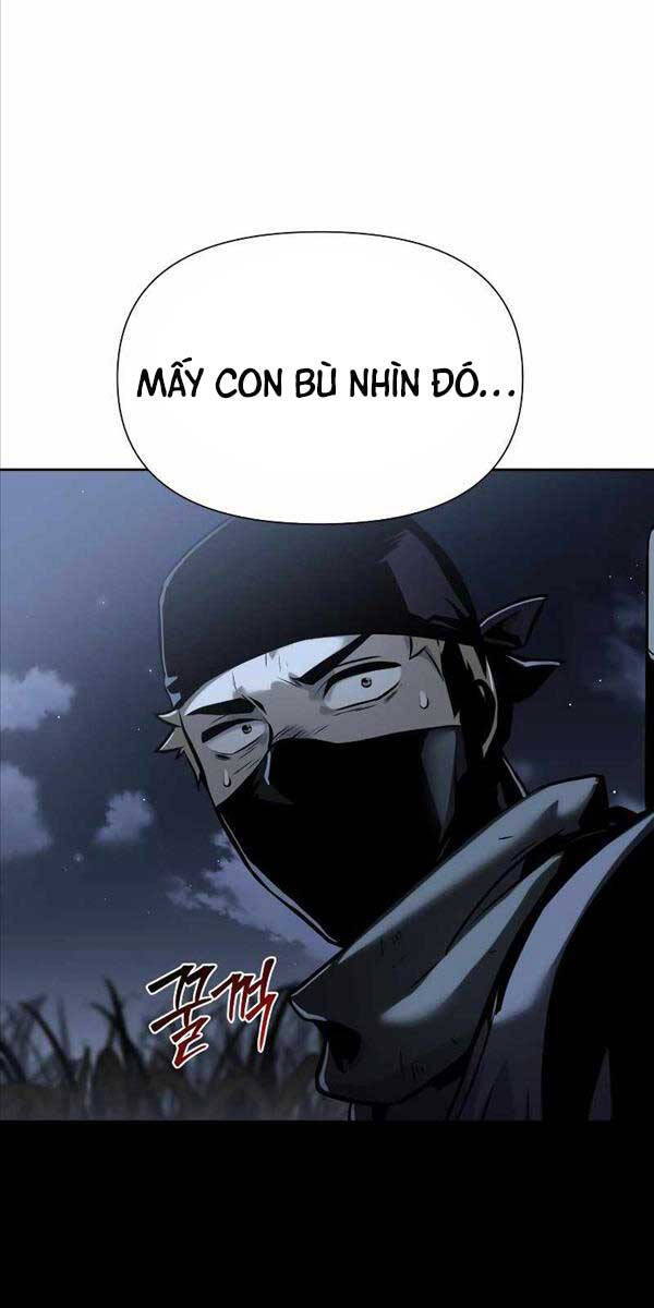 Vua Hiệp Sĩ Đã Trở Lại Với Một Vị Thần chapter 18 - Upload bởi truyensieuhay.com