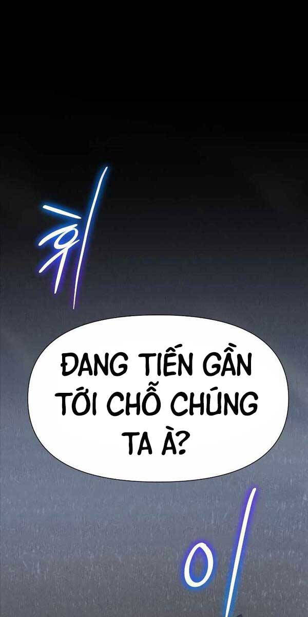 Vua Hiệp Sĩ Đã Trở Lại Với Một Vị Thần chapter 18 - Upload bởi truyensieuhay.com